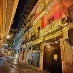 Catalina 酒店