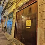 Catalina 酒店 瓦伦西亚