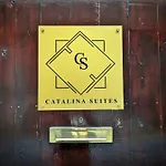 Catalina
