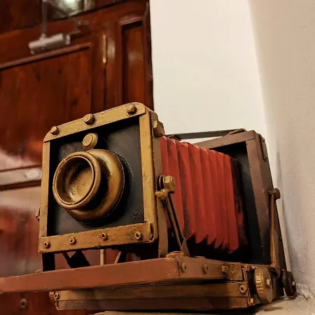 Catalina 4* Valencia