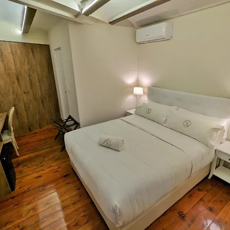 Catalina Hotel Valencia