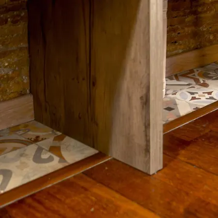 Hotel Catalina Valencia