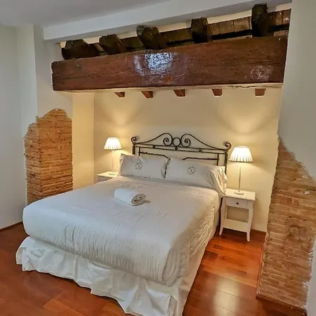 Catalina 4* Valencia