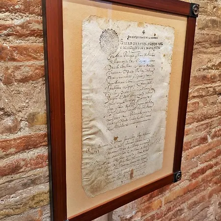 Catalina Hotel Walencja