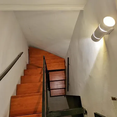 Catalina 4* Walencja