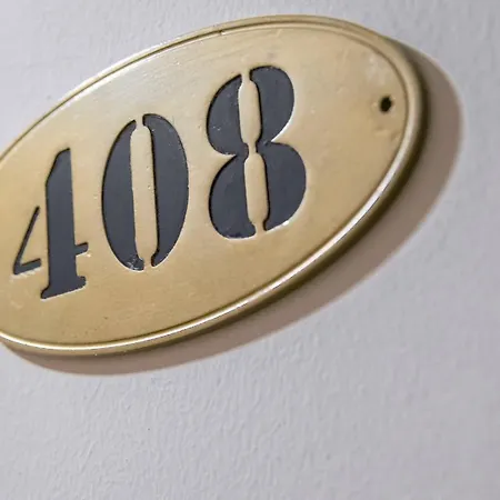 Hotel Catalina Walencja