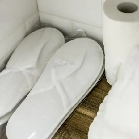 Catalina 4* Walencja