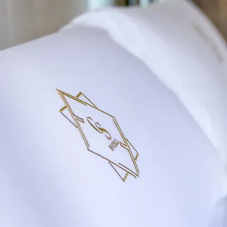 Catalina 4* Walencja