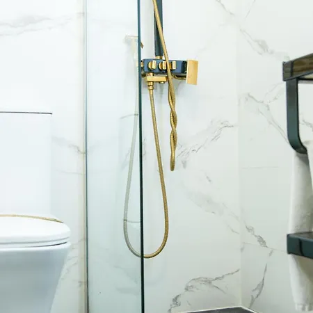 Catalina Hotel Walencja