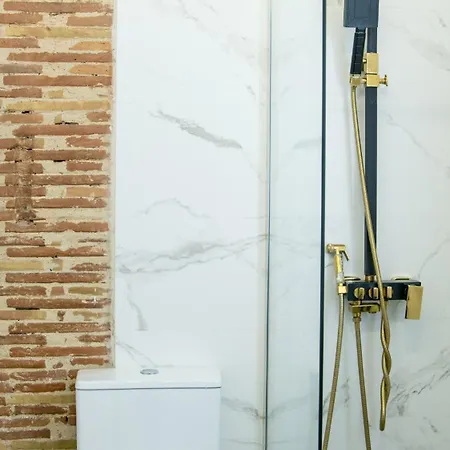 Catalina 4* Walencja