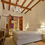 Catalina Hotell Valencia