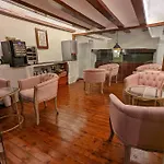Hotell Catalina