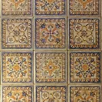 Catalina Отель