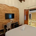 Hotell Catalina