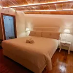 Hotell Catalina