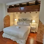 Catalina 4* Валенсия