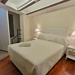 Отель Catalina 4*