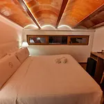 Hotell Catalina Valencia