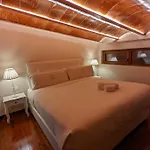 Hotell Catalina Valencia
