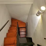 Catalina 4* Валенсия
