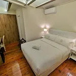 Catalina Hotell Valencia