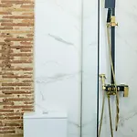 Catalina 4* Валенсия