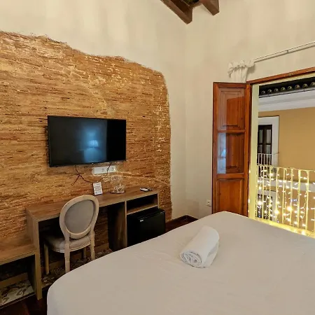 Hotel Catalina