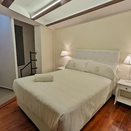 Hotel Catalina 4*