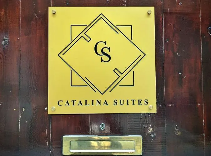 Catalina