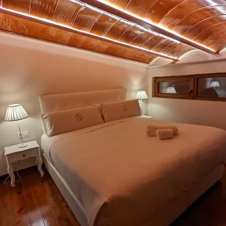 Hotel Catalina Valencie